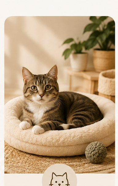 Cats