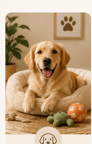 Dogs