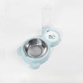 2-in-1 Pet Food & Water Dispenser – Gravity Feeder – product image 18