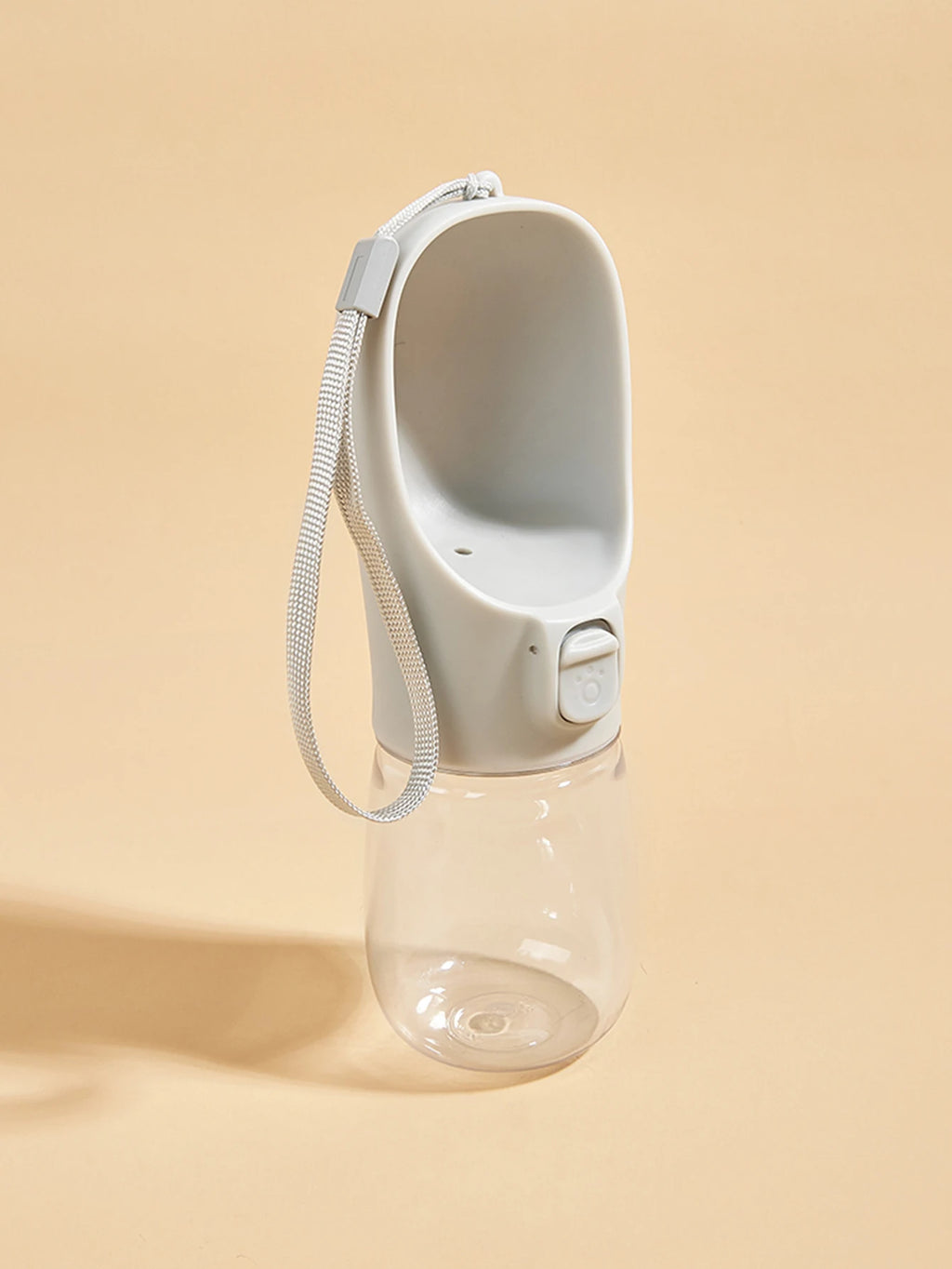 Portable Dog Water Bottle – 300ml, 350ml & 550ml – product image 24