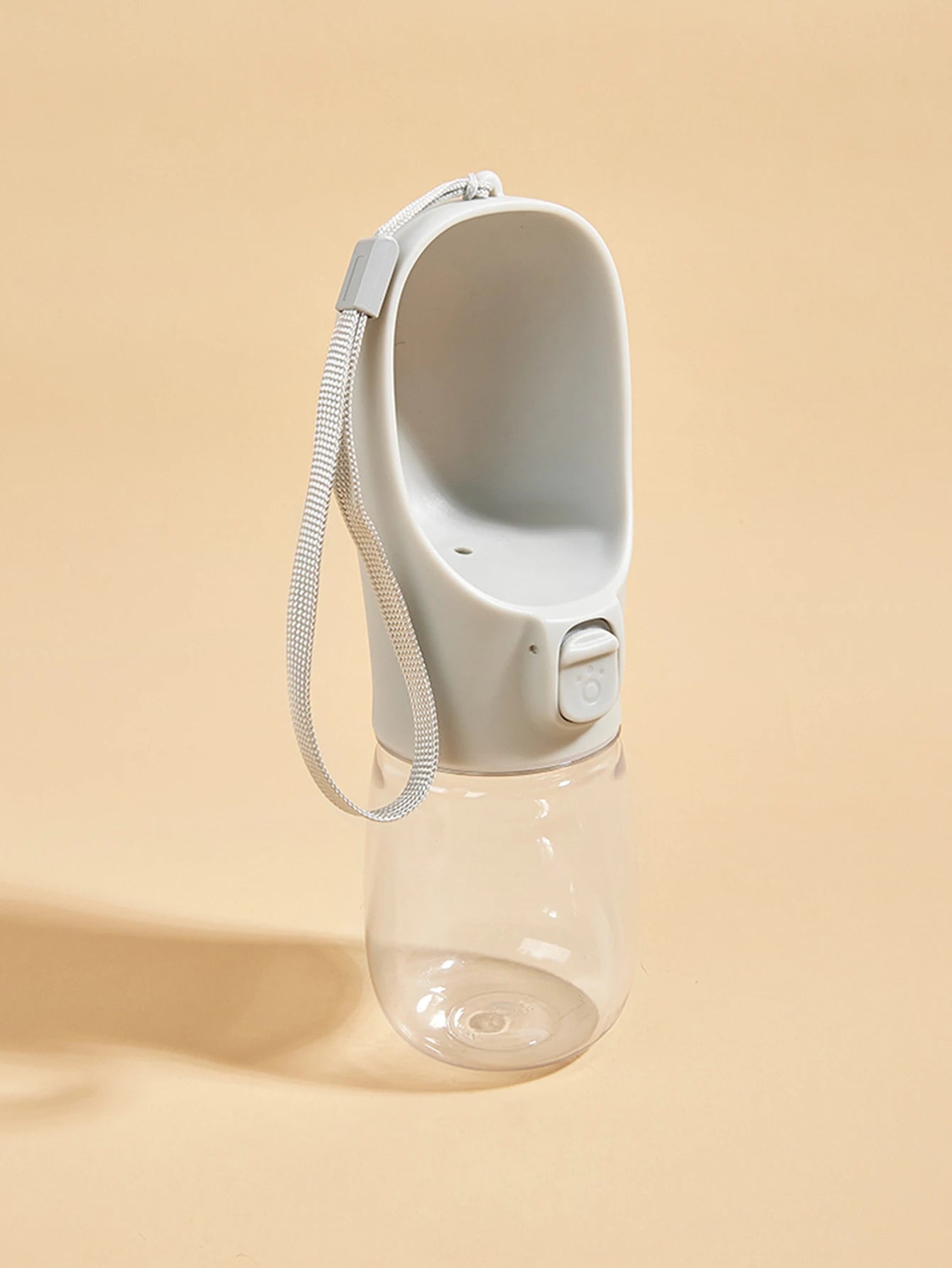 Portable Dog Water Bottle – 300ml, 350ml & 550ml – product image 24