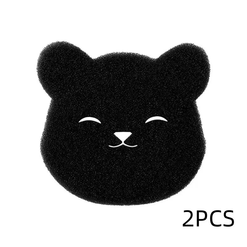 Reusable Laundry Pet Hair Removers – 2 or 4 Pack – product view 21