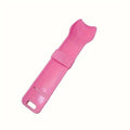 Cat Treat Squeeze Spoon – Mess-Free Wet Snack Feeder – product image 13