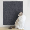 Self-Adhesive Cat Scratching Mat – Furniture Guard – product view 16