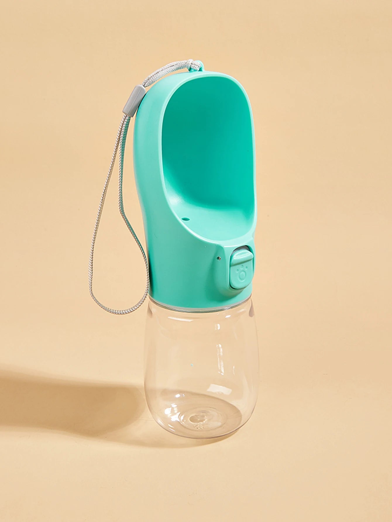 Portable Dog Water Bottle – 300ml, 350ml & 550ml – product image 23