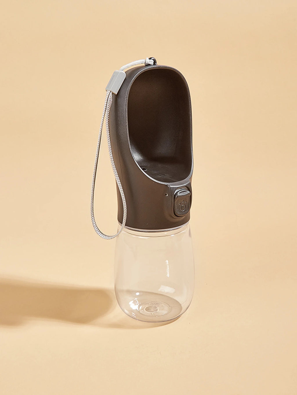 Portable Dog Water Bottle – 300ml, 350ml & 550ml – product image 25