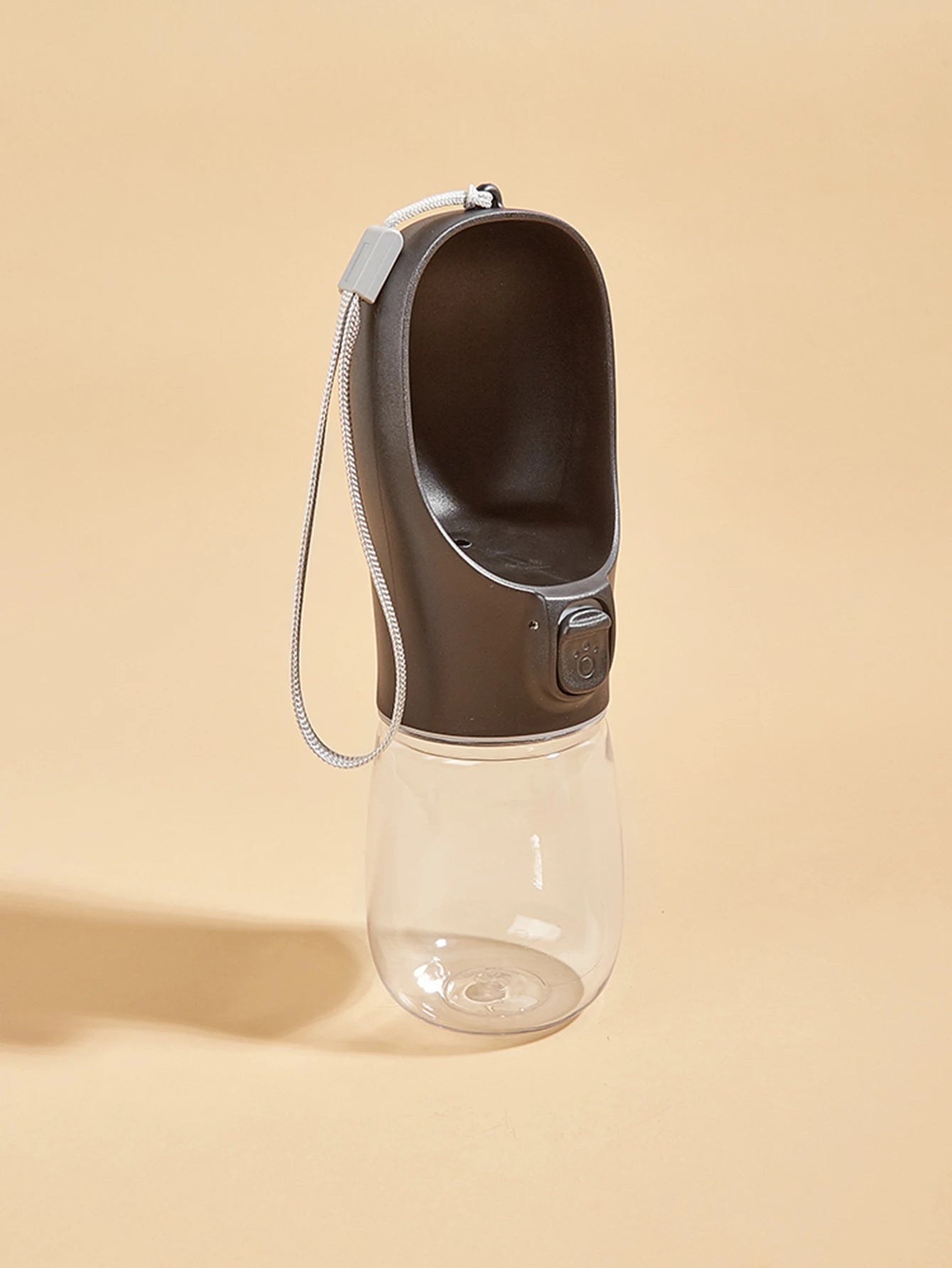 Portable Dog Water Bottle – 300ml, 350ml & 550ml – product image 25