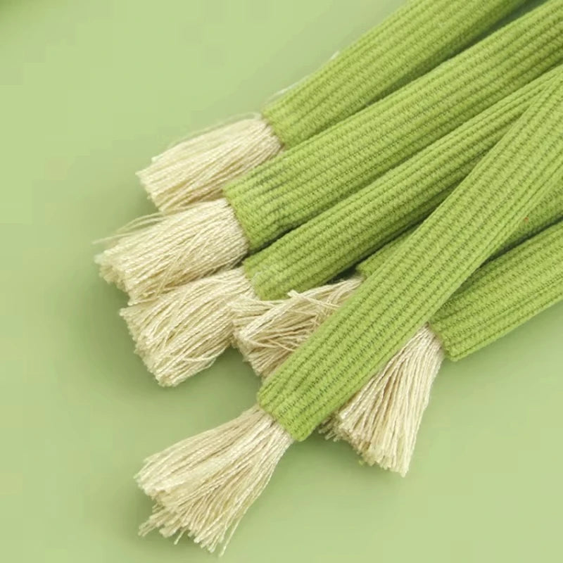 Catnip Chew Stick Toy – Interactive Molar Toy – product image 12