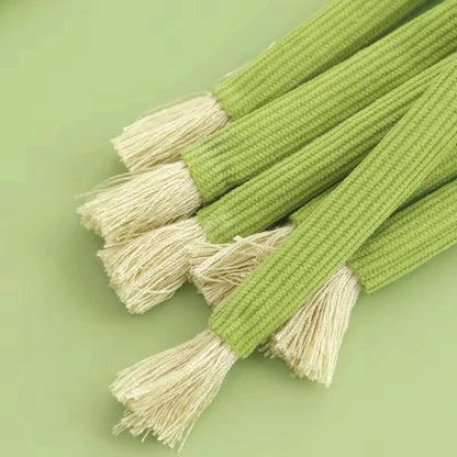 Catnip Chew Stick Toy – Interactive Molar Toy – product image 12