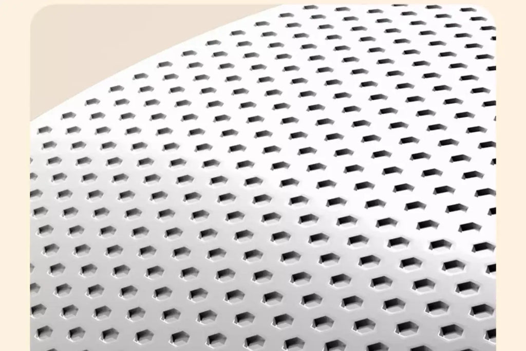 Waterproof Cat Litter Mat – Double-Layer Trapping Pad – product view 30