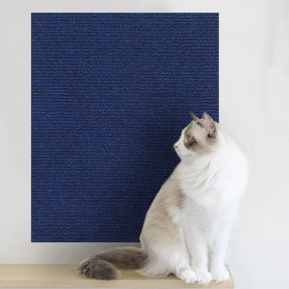 Self-Adhesive Cat Scratching Mat – Furniture Guard – product view 21