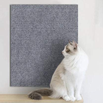 Self-Adhesive Cat Scratching Mat – Furniture Guard – product view 17