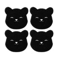 Reusable Laundry Pet Hair Removers – 2 or 4 Pack – product view 18