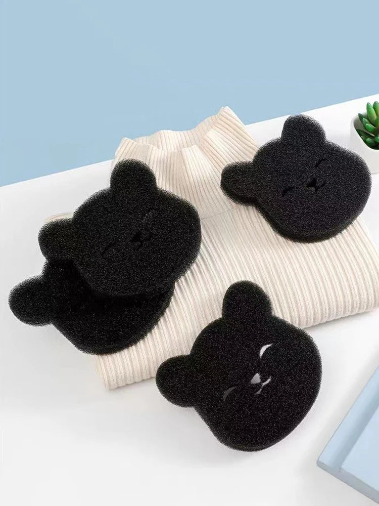 Reusable Laundry Pet Hair Removers – 2 or 4 Pack – product view 15