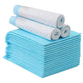 Disposable Dog Training Pads – Absorbent Puppy Pee Pads