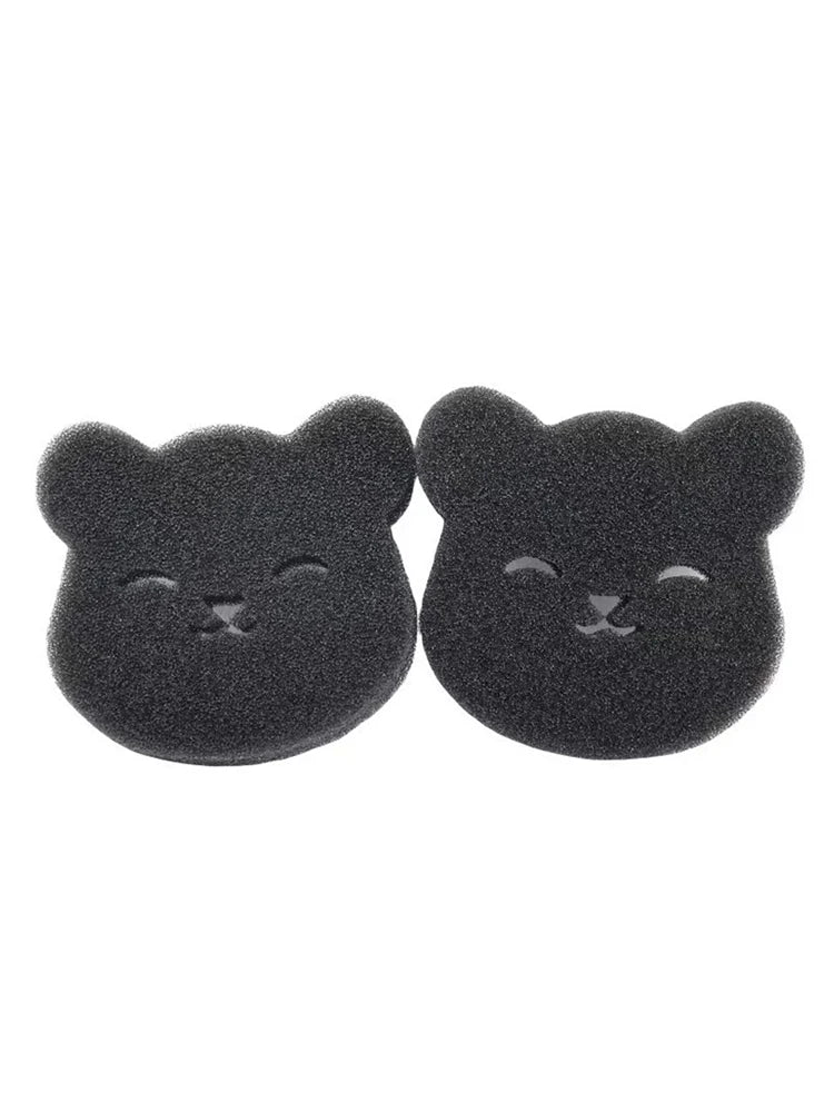 Reusable Laundry Pet Hair Removers – 2 or 4 Pack – product view 16