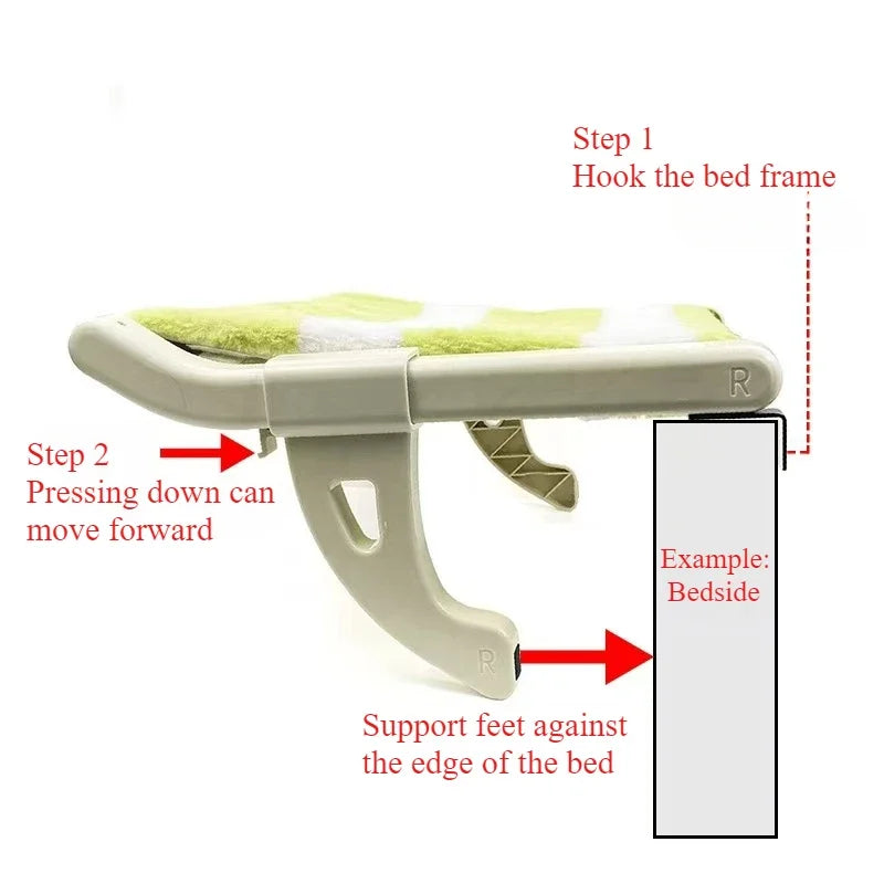 Cat Hammock Bedside Window Winter Thermal Pet Nest Pet Supplies