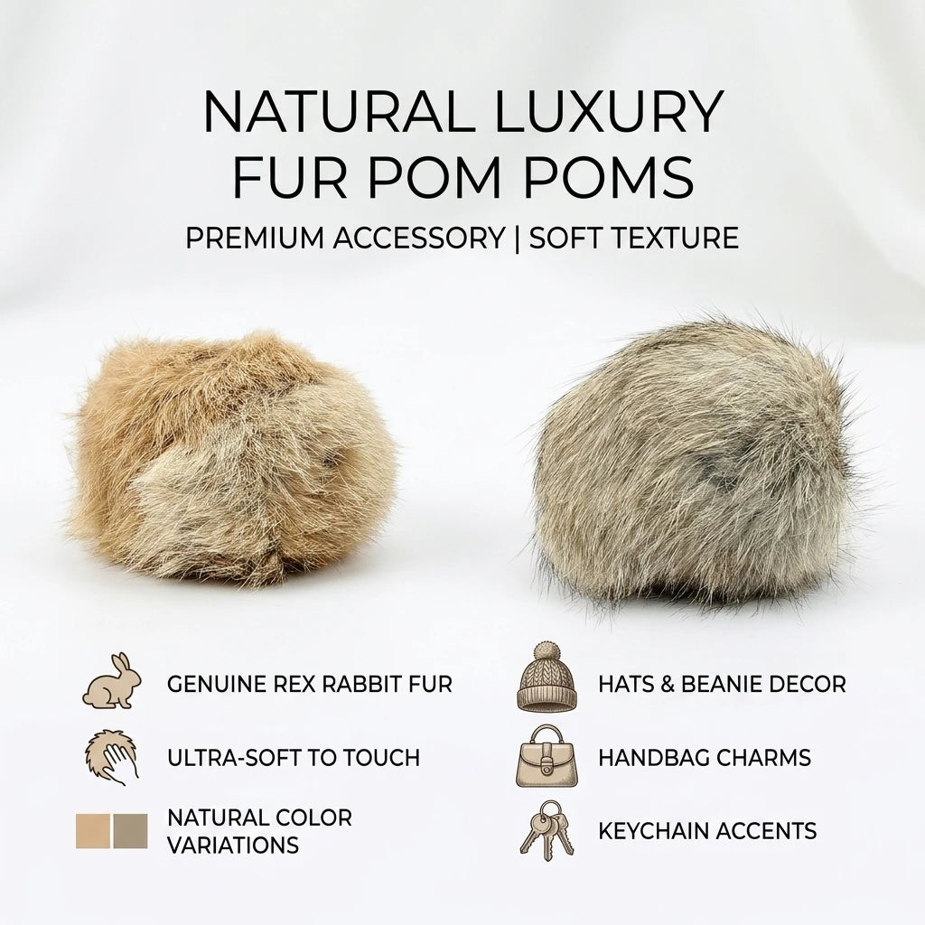 Fluffy Catnip Ball – Interactive Chasing Toy – product image 5
