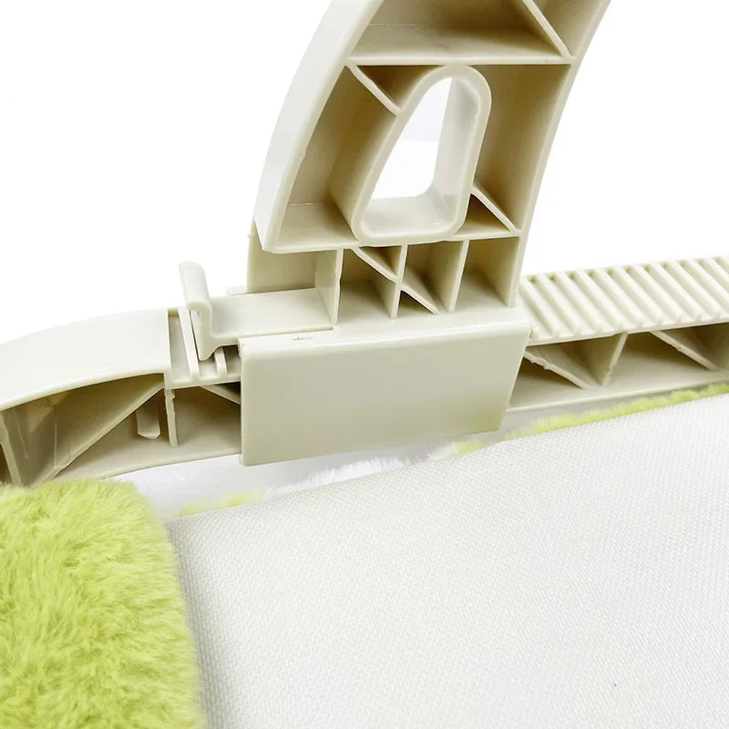 Cat Hammock Bedside Window Winter Thermal Pet Nest Pet Supplies