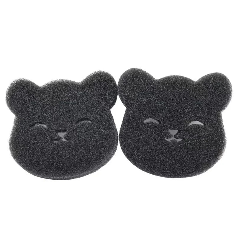 Reusable Laundry Pet Hair Removers – 2 or 4 Pack – product view 19