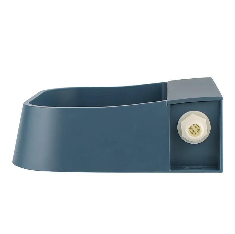 Automatic Pet Water Bowl – Large-Capacity Gravity Dispenser – product image 16