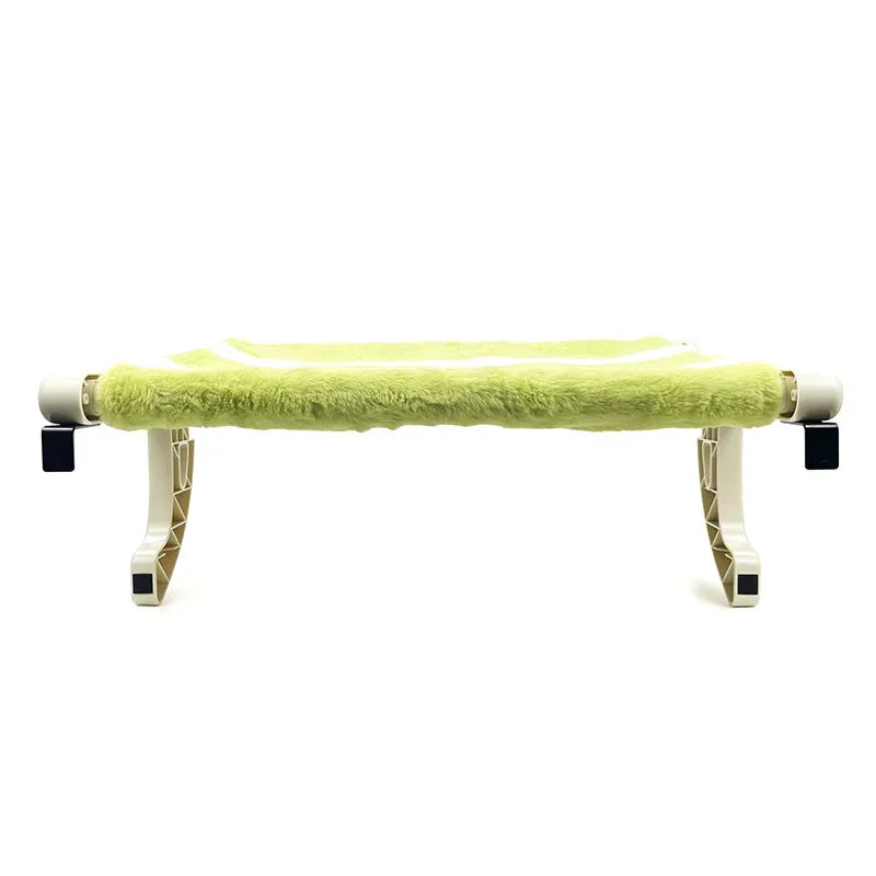 Cat Hammock Bedside Window Winter Thermal Pet Nest Pet Supplies