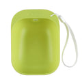 Portable Dog Water Bottle – Compact Travel Dispenser – product view 6